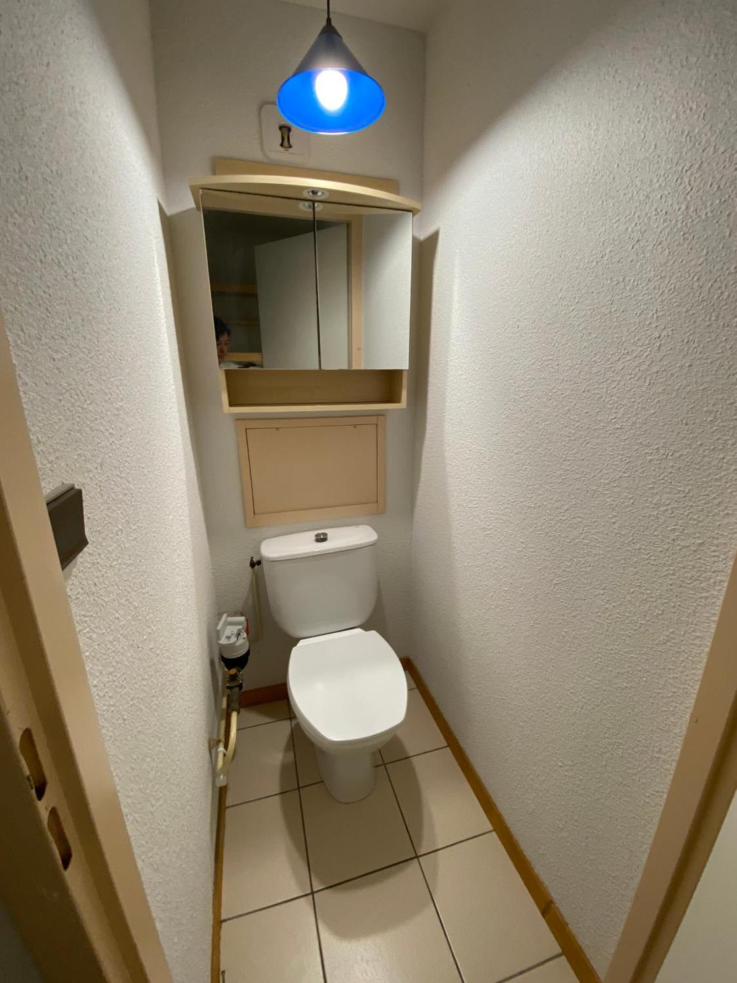 1 Bedroom Appt With Beautiful Views * Les Deux Alpes