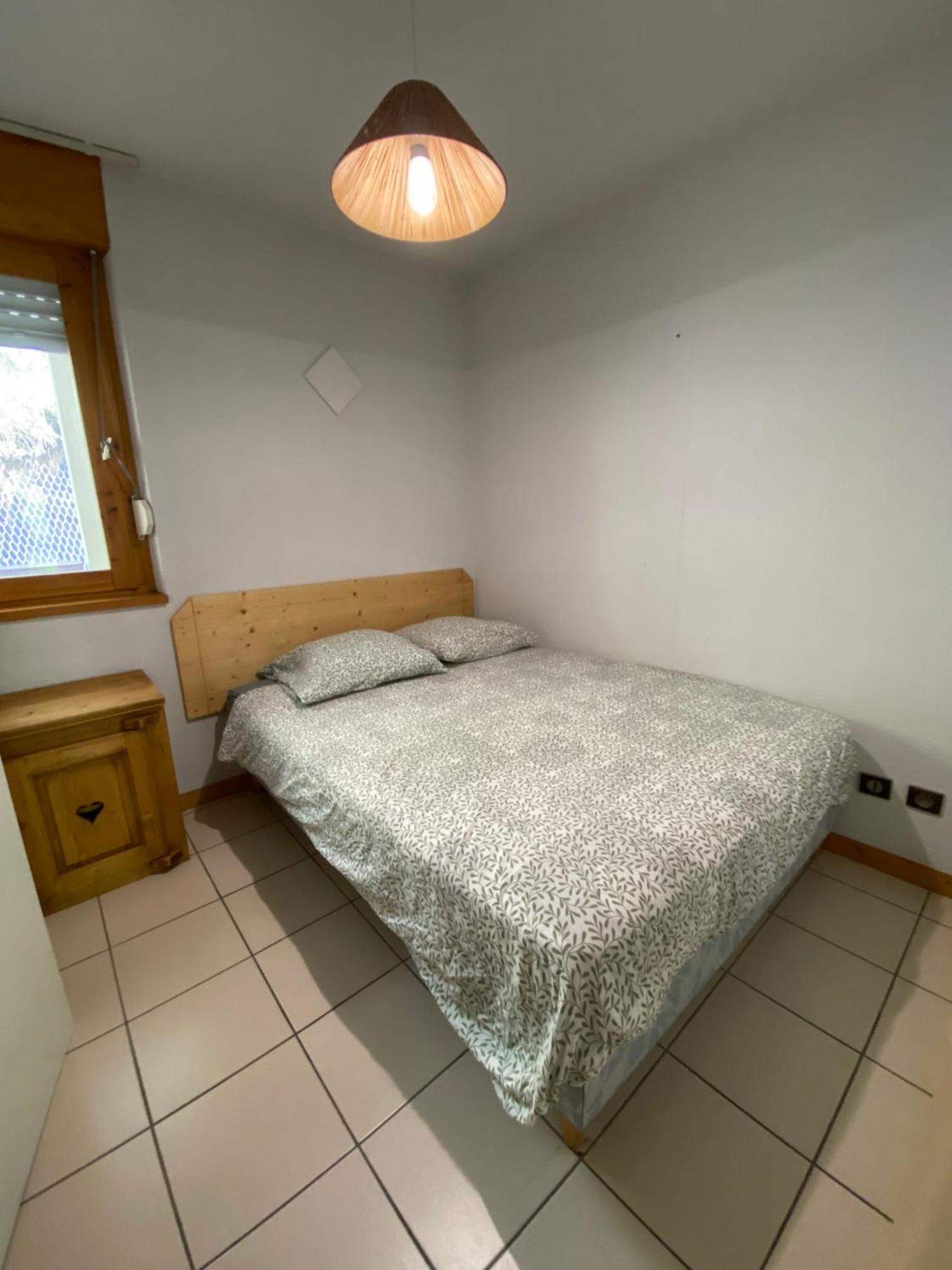 1 Bedroom Appt With Beautiful Views Les Deux Alpes
