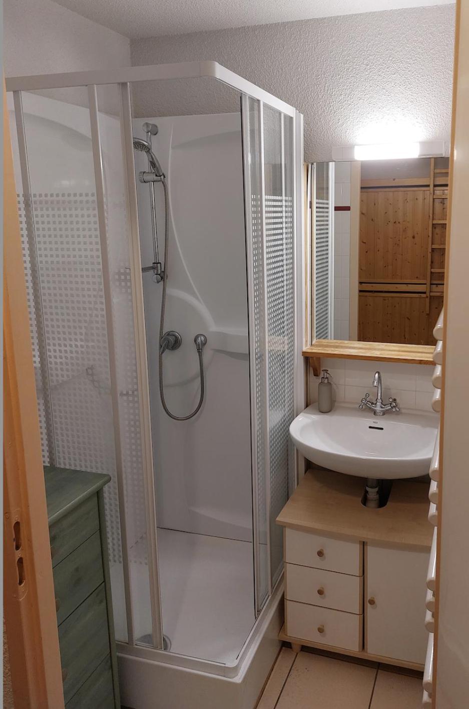 1 Bedroom Appt With Beautiful Views Apartment *